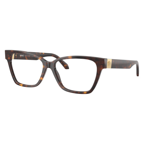 VERSACE VE3382 108